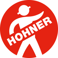 Hohner Icon
